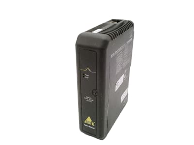 EMERSON KJ1501X1-BA1