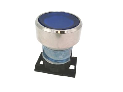 SIEMENS 3SB3-500-0AA51-Z