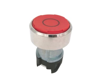 SIEMENS 3SB3-500-0AA21-Z