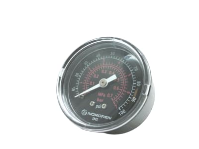 NORGREN 18-013-235