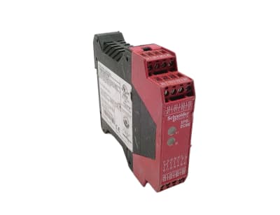 SCHNEIDER ELECTRIC XPSECME5131P