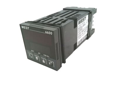 DANAHER CONTROLS N6601Z229000