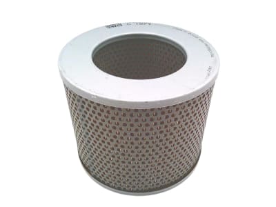 MANN FILTER C1574