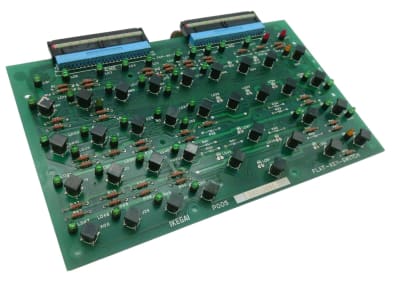IKEGAI POO5-00390036