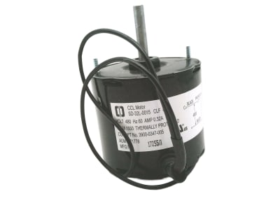 REGAL REXNORD JA2R301N