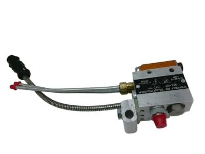 ITW BF0441BP2S