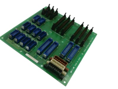 IKEGAI P031A-F16/18