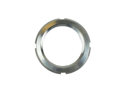 SKF AN-17