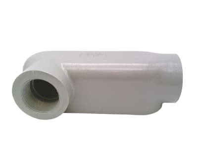 HUBBELL OLL-7