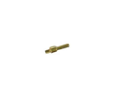MILL MAX 9003-0-00-15-00-00-03-0