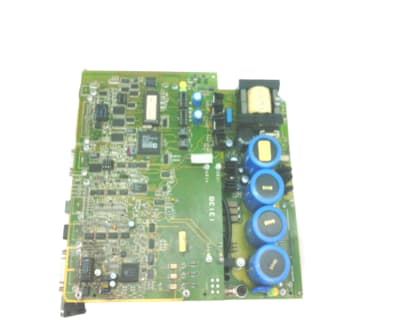 IRT 1335-RACK