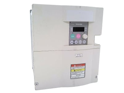 TOSHIBA VSS1-4022PL-WN