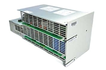 ALCATEL LUCENT WP-91153L3A