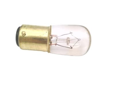 RADWELL RAD-TL-24