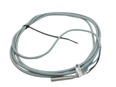 PEPPERL & FUCHS 053378