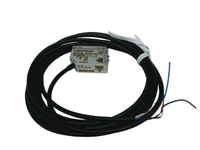 CARLO GAVAZZI PD30ETP60NASA
