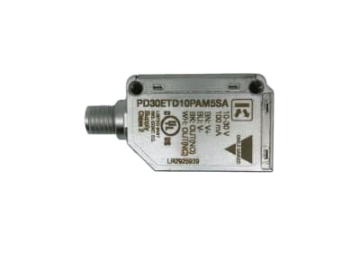 CARLO GAVAZZI PD30ETD10PAM5SA