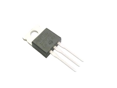 INFINEON IRF540NPBF