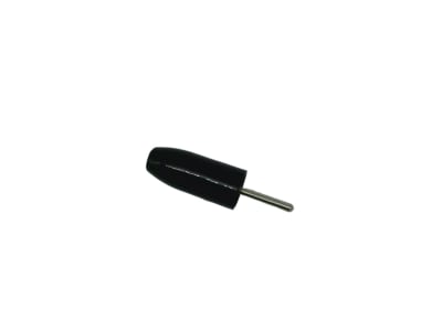NEWARK ELECTRONICS 39F1515
