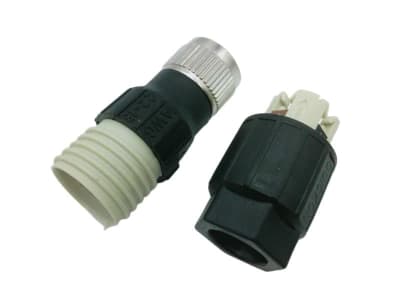 PHOENIX CONTACT SACC-M12FS-4QO-0.75-M