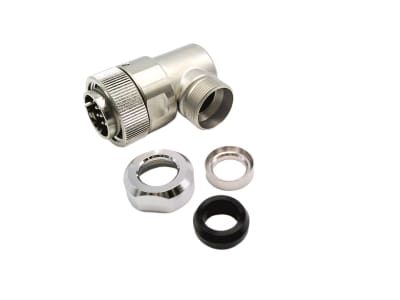 FANUC A05B-1137-J058