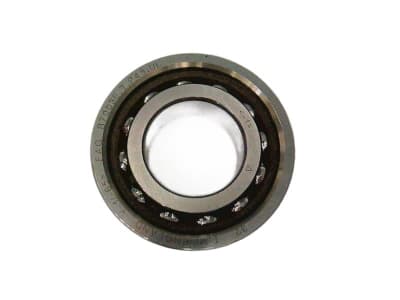 SCHAEFFLER GROUP B7003-E-T-P4S-UL