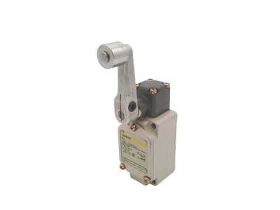 OMRON WLCA2-7