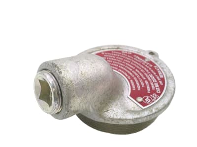 EMERSON GUASC1