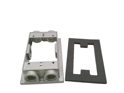 HUBBELL 5400-5