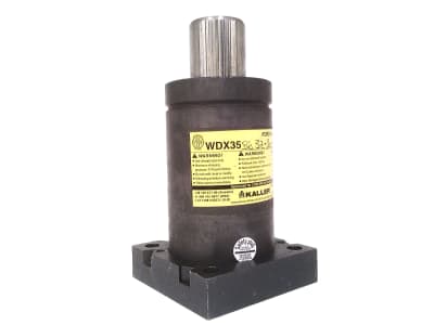 KALLER WDX358032-30-05-RM5