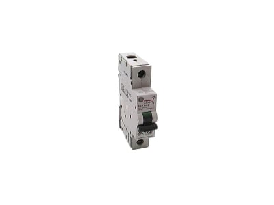 GENERAL ELECTRIC EP101ULD30