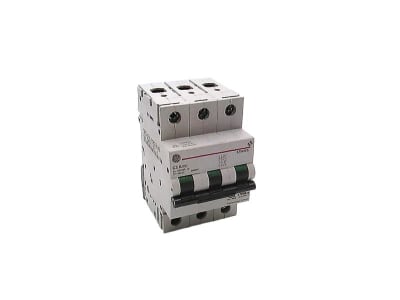 GENERAL ELECTRIC EP103ULC03