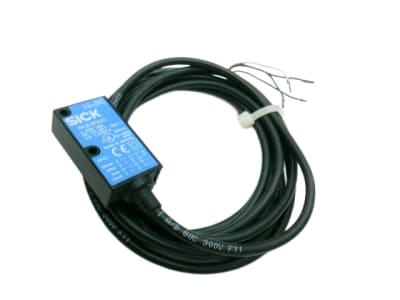 SICK WL9-2N131