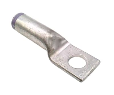 3M 31045/EACH