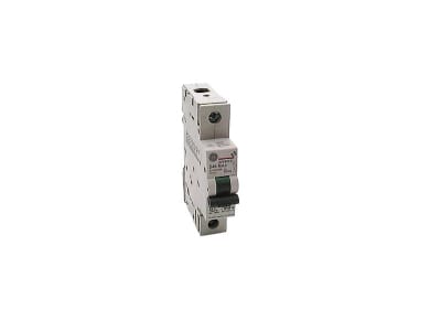 GENERAL ELECTRIC EP101ULD40