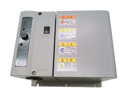 SHINKO TECHNOS C85VF