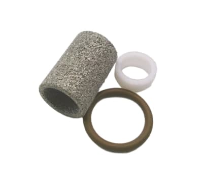 SSP 3000-8811-K