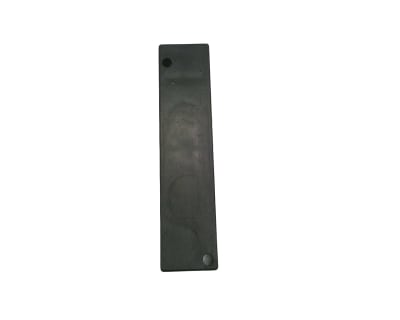 BURKERT 00643223