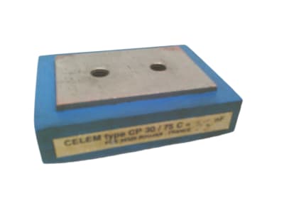 CELEM CP 30/75