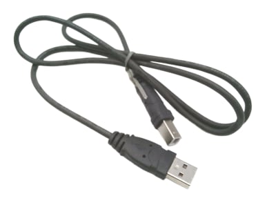 BELKIN E101344-D