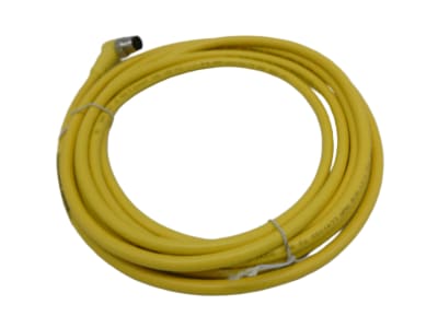 MOLEX 805007D01M040