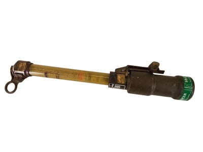 S&C ELECTRIC 86632R2