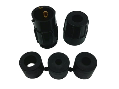 CONXALL 8282-2PG-3DC
