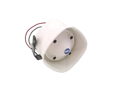 MOOSE PRODUCTS MPI-34