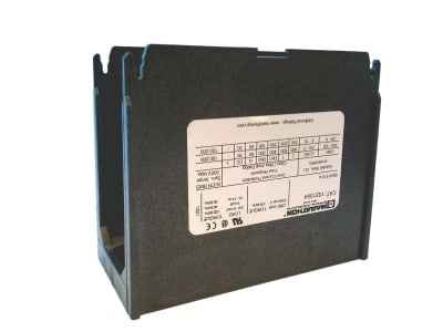 MARATHON SPECIAL PRODUCTS 1331554