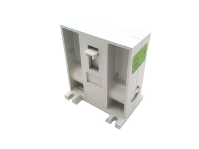 ASEA BROWN BOVERI 1SFN034700R1000