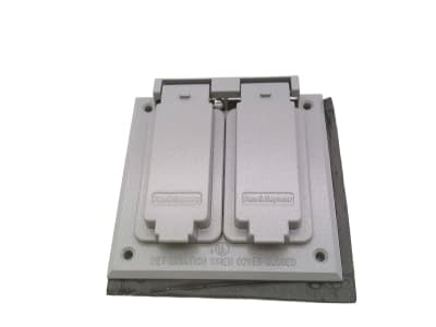 LEGRAND CA226-G