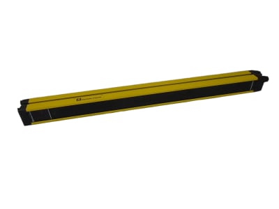 PEPPERL & FUCHS SLC90-600-T
