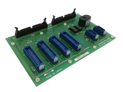 IKEGAI P032A