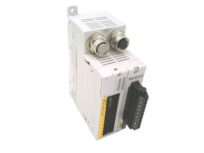 KEYENCE CORP SL-T11R